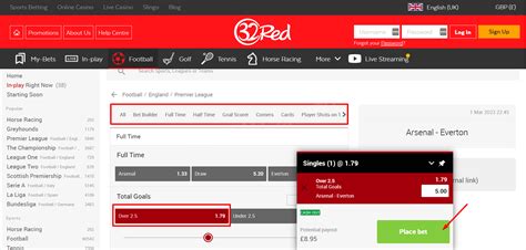 32redbet|bet 32red sign in.